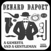 Denard Dapoet