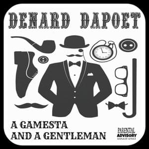 Denard Dapoet