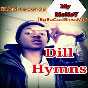 Dill Hymns