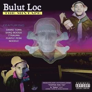 Bulut LOC
