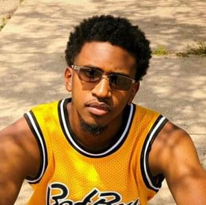 D. Knight
