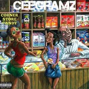 CeeGramz