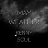 Kenny Soul