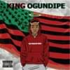 King Ogundipe