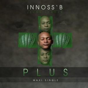Innoss'B