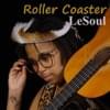 LeSoul