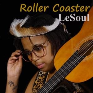 LeSoul