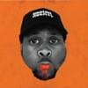 ByLwansta