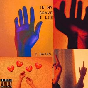 C-Bakes