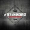Konquest