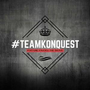 Konquest