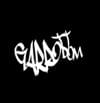 Garrott Odom