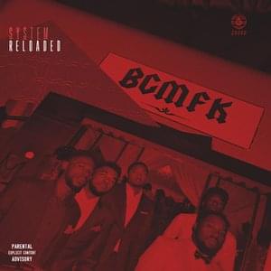 BGMFK