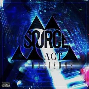 Source Act