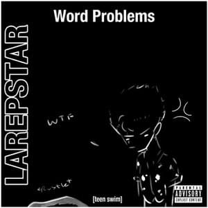 LarepStar