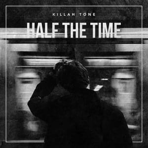 Killah Tone