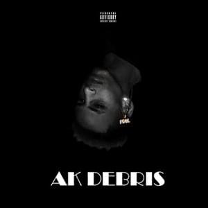 king shawty lo lyrics king shawty lo lyrics