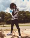 Chazz $iNO
