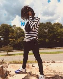 Chazz $iNO