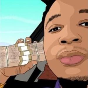 Marco Byrd