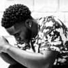 Dereck Scott