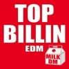 Milk Dee