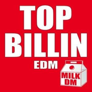Milk Dee