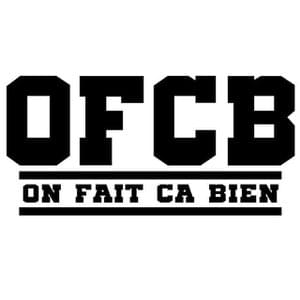 Ofcb League