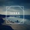 Iudex