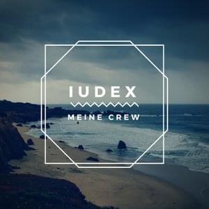 Iudex