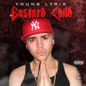 Young Lyrix