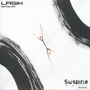 Lasik