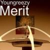 Young Reezy