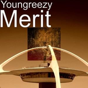 Young Reezy