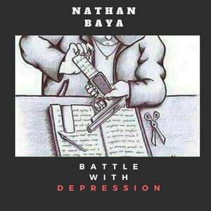 Nathan Baya