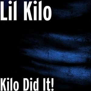 Lil Kilo