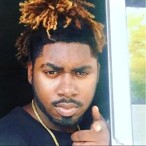 Hakeem Prime