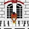 Flash Wilks