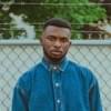 Morris Ogbowu