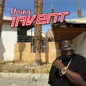 Young Invent