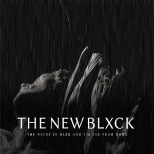The New Blxck