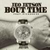 Jeo Jetson