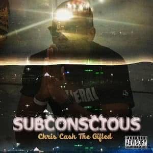 Chris Cash the Gifted
