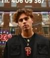 P-Flow