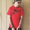 Mikey Flows