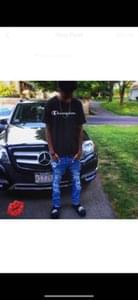 Yung Flex