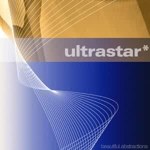 Ultrastar