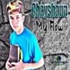 Chayshaun