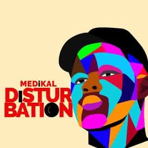 Medikal