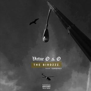 Virtue O.S.O